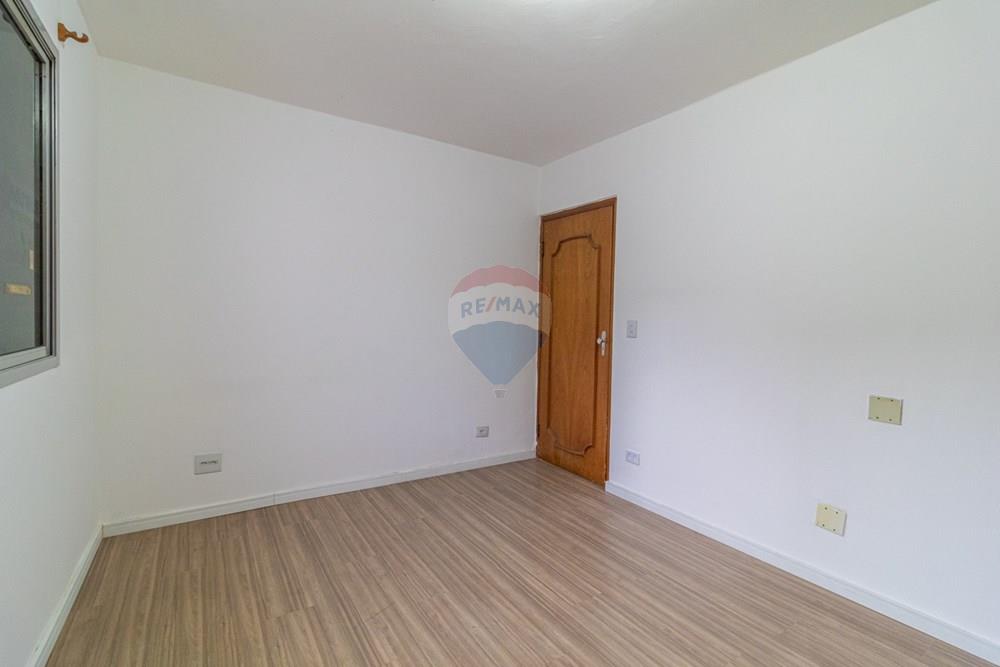 Casa Comercial - Alugar - São Paulo , São Paulo - 06dormitorios_006.jpg - 601401005-62