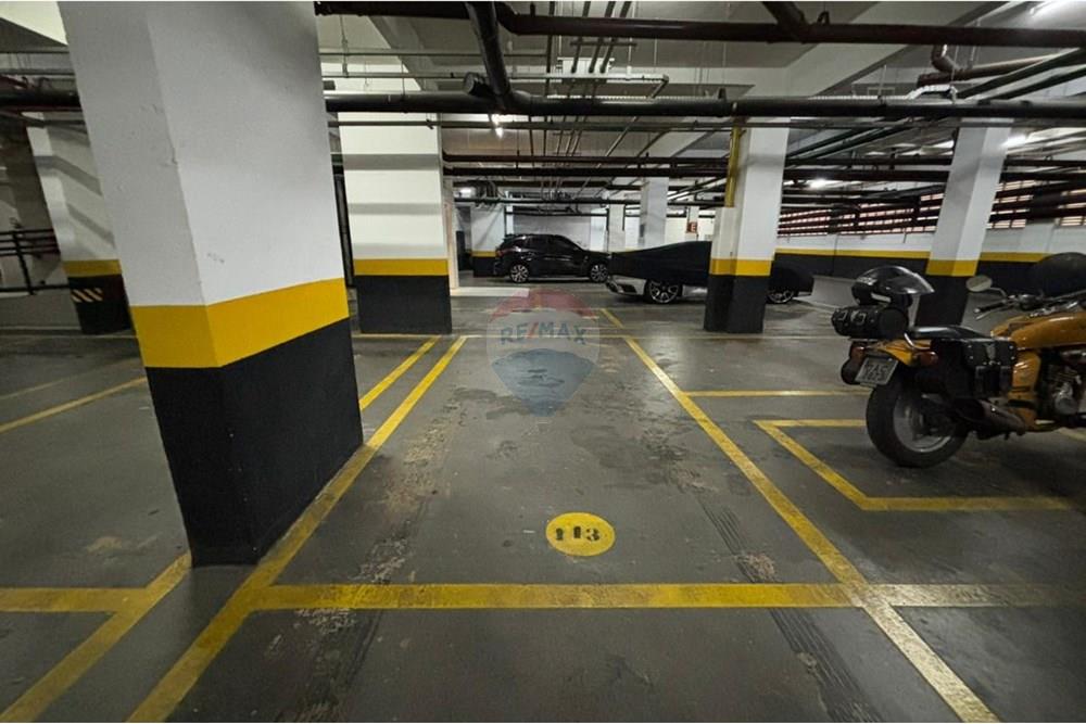 Apartamento - Venda - São Paulo , São Paulo - WhatsApp Image 2025-10-30 at 10.51.13.jpeg - 601811024-43