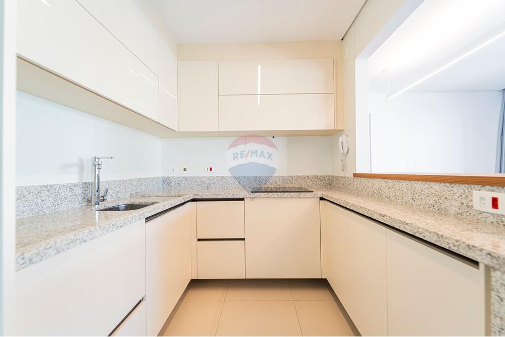 Apartamento - Venda - São Paulo , São Paulo - 11.JPG - 601301082-12