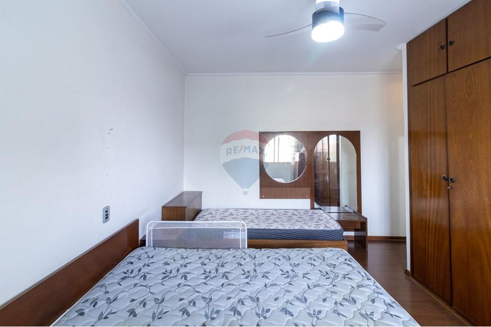 Casa - Venda - São Paulo , São Paulo - 27.jpg - 601751058-120