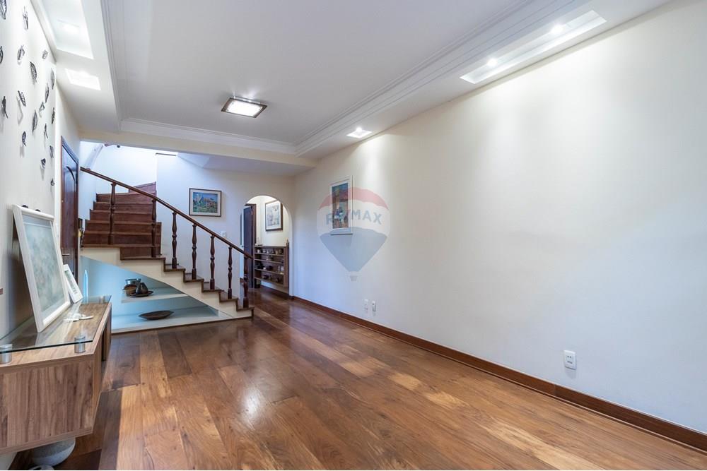 Sobrado - Venda - São Paulo , São Paulo - 01fotos_002.jpg - 602011028-20