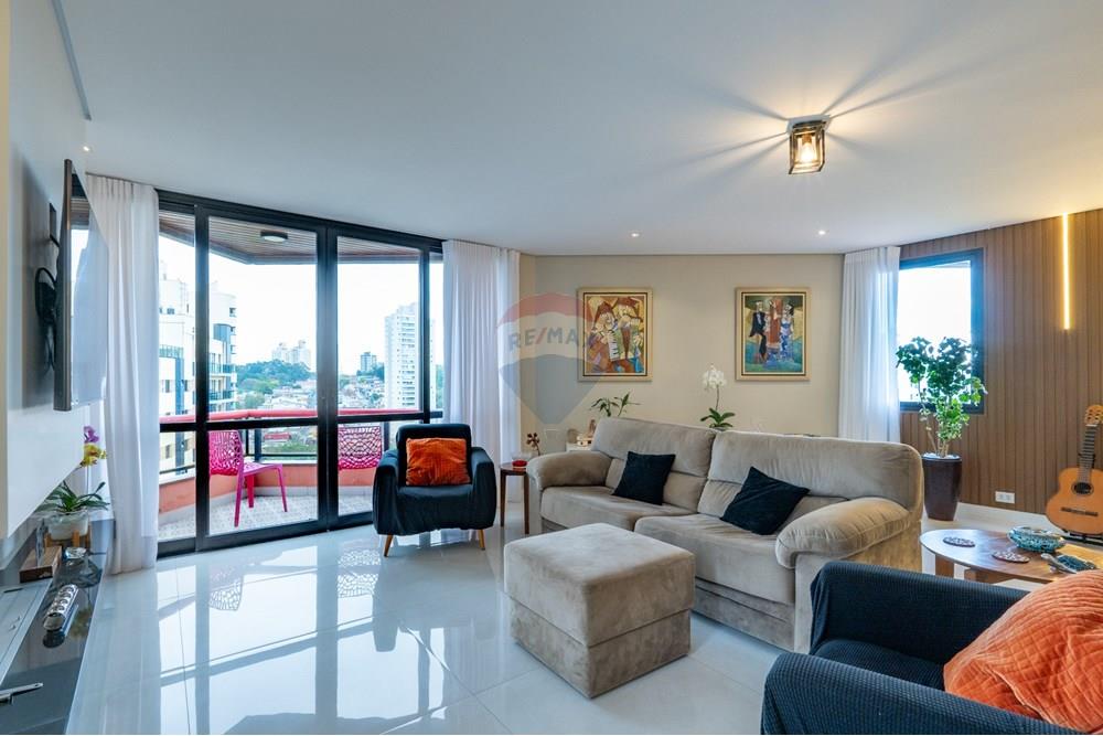 Apartamento - Venda - São Paulo , São Paulo - DSC09880.jpg - 601241070-5