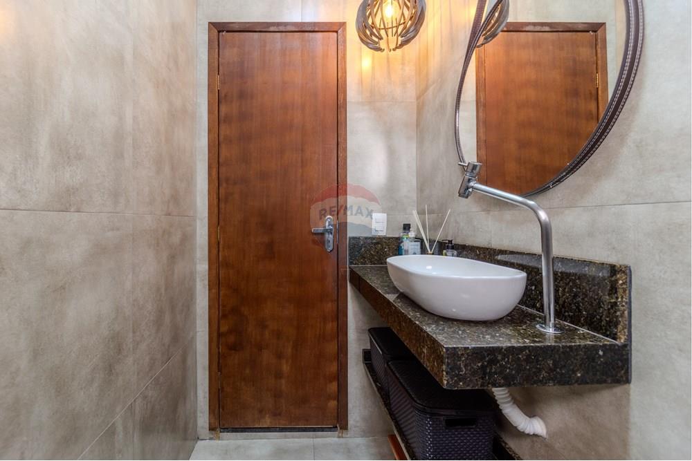 Casa - Venda - São Paulo , São Paulo - 01fotos_028.JPG - 601181105-1