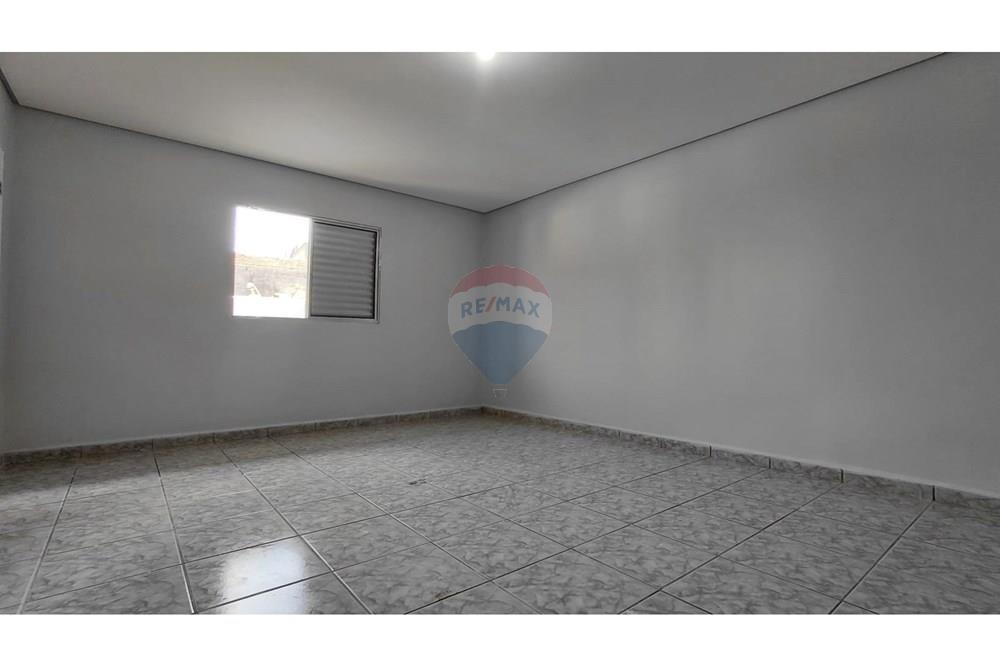 Casa - Alugar - São Paulo , São Paulo - 13.jpeg - 602171002-116