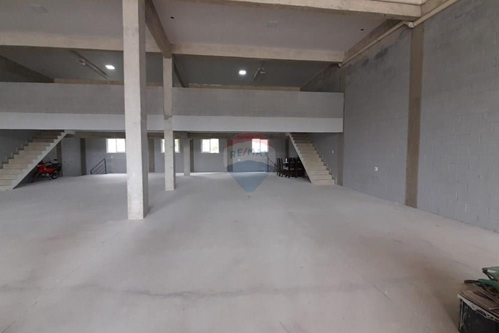 Galpão - Alugar - Caieiras , São Paulo - 20251031_112852.jpg - 602141065-109