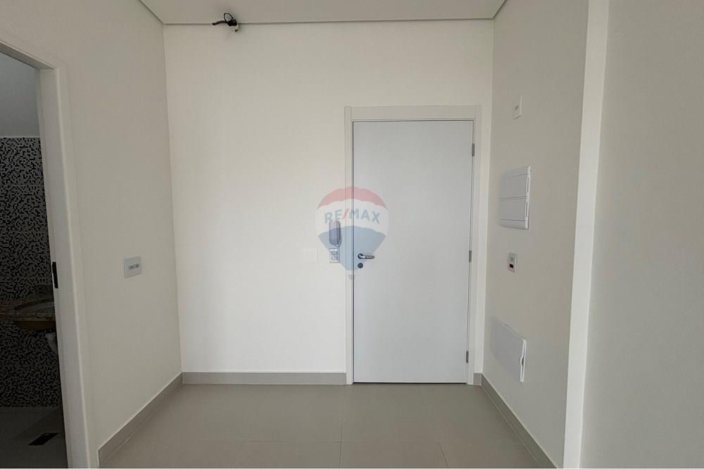 Cj. Comercial/ Sala - Alugar - São Paulo , São Paulo - IMG_7622.JPEG - 601811011-22