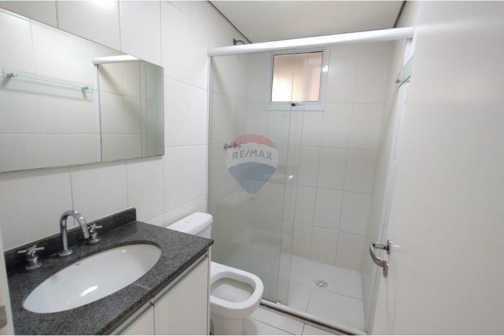 Apartamento - Alugar - São Paulo , São Paulo - WhatsApp Image 2025-08-25 at 12.04.02 (2).jpeg - 602361012-157