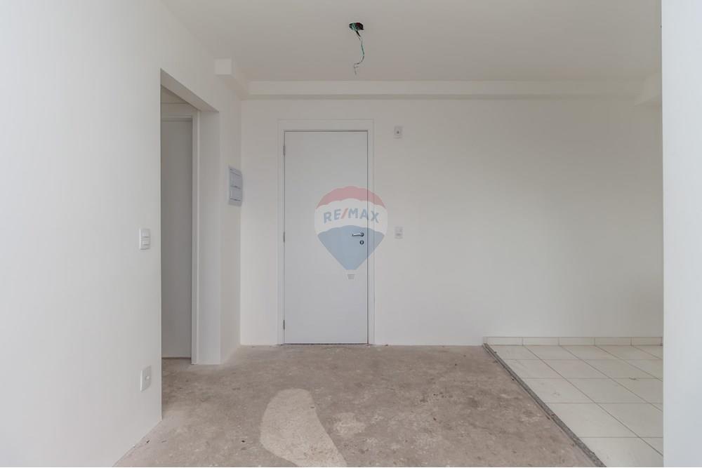 Apartamento - Venda - São Paulo , São Paulo - IMG_827718.jpg - 601141084-39