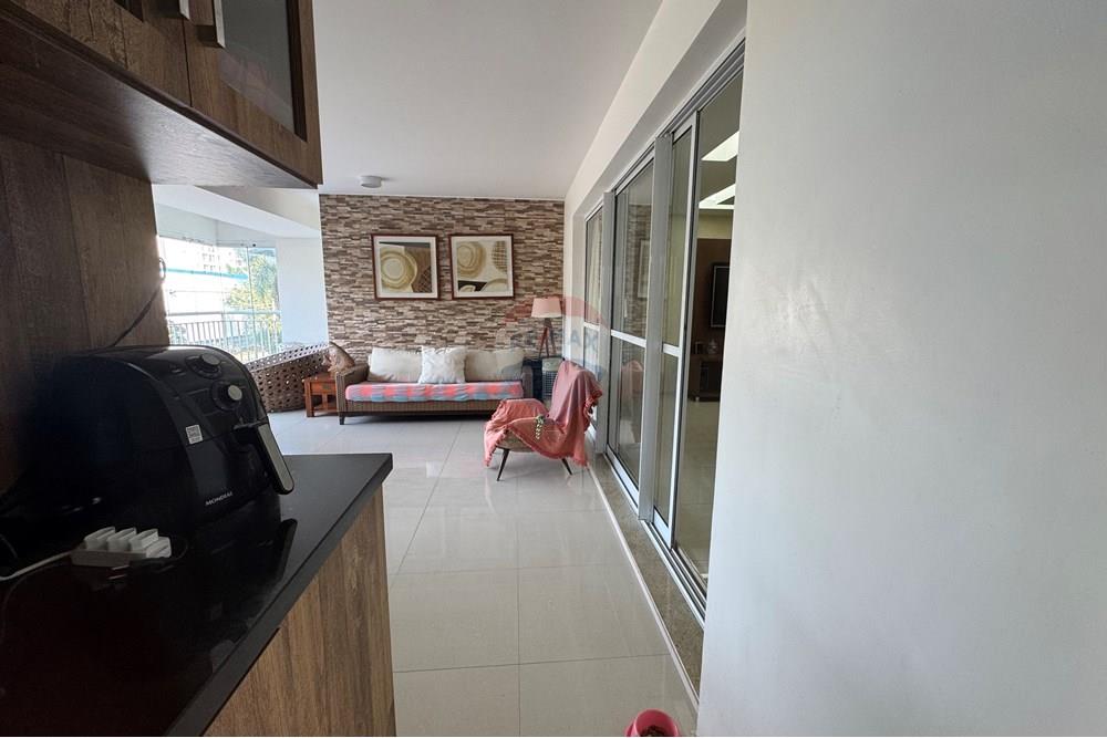 Apartamento - Alugar - São Paulo , São Paulo - 20250908_133113212_iOS.jpg - 602181008-71