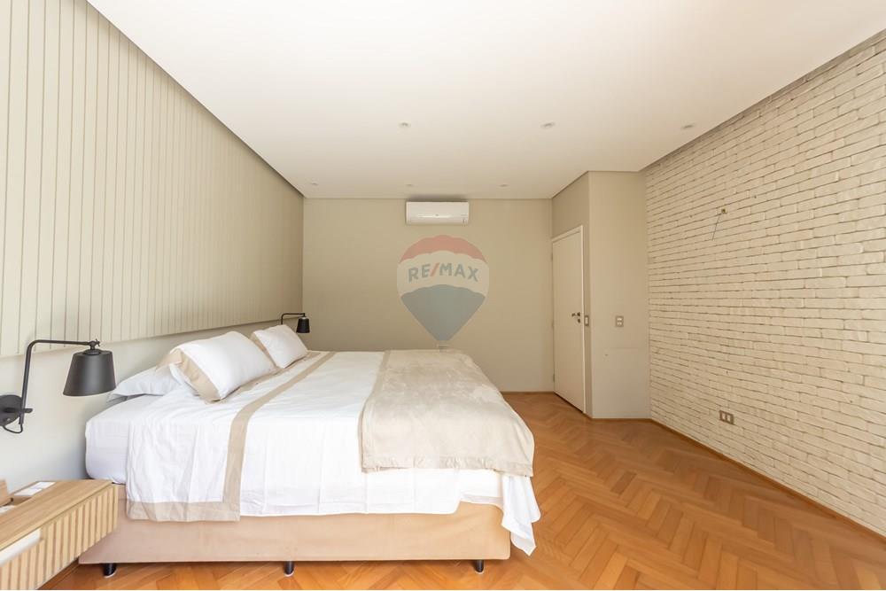 Casa - Venda - São Paulo , São Paulo - IMG_992548.jpg - 602271002-28