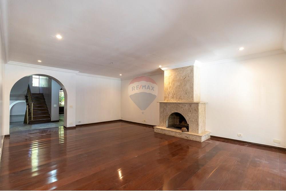 Casa de Condomínio - Venda - São Paulo , São Paulo - 01fotos_010.jpg - 601251024-70