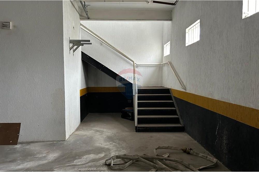 Prédio - Alugar - São Paulo , São Paulo - WhatsApp Image 2024-12-19 at 13.40.32 (13).jpeg - 601081019-30