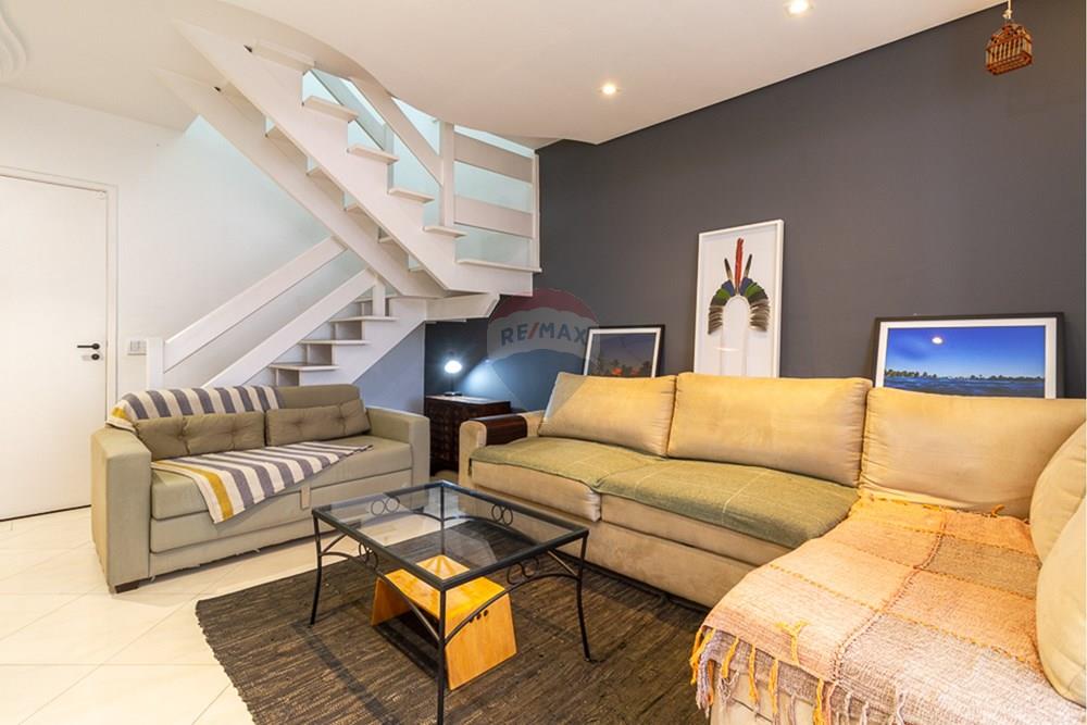 Apartamento - Venda - São Paulo , São Paulo - 20.jpg - Sala em L - 602201008-223