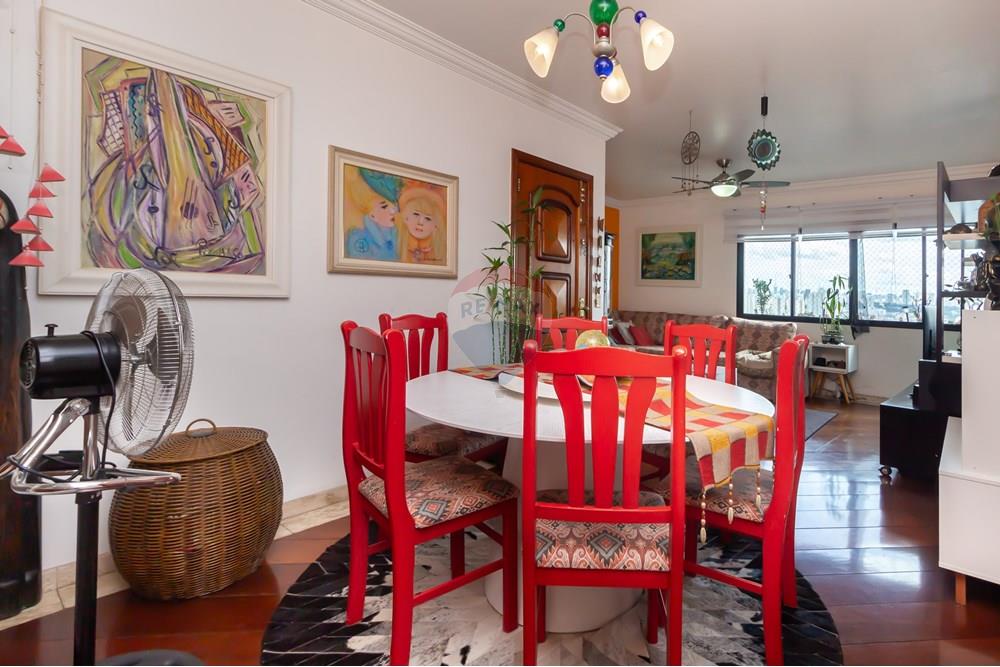 Apartamento - Venda - São Paulo , São Paulo - IMG_435920.jpg - 601811017-12