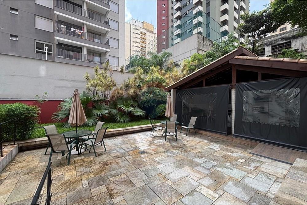 Apartamento - Alugar - São Paulo , São Paulo - WhatsApp Image 2026-02-04 at 16.36.52 (1).jpeg - 601401007-89