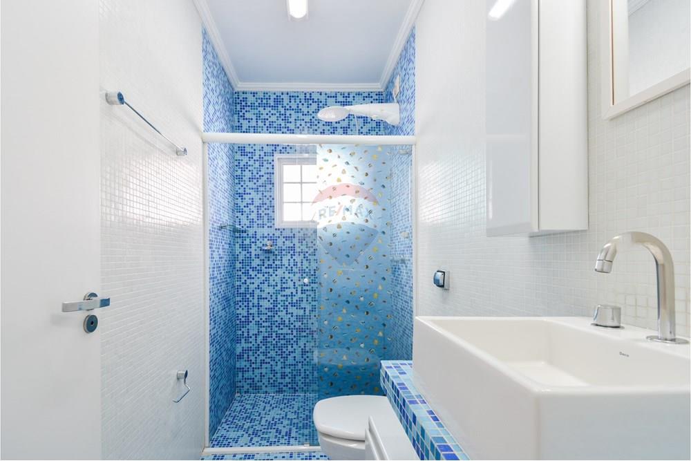 Sobrado - Venda - São Paulo , São Paulo - 01fotos_047.jpg - 601251072-84