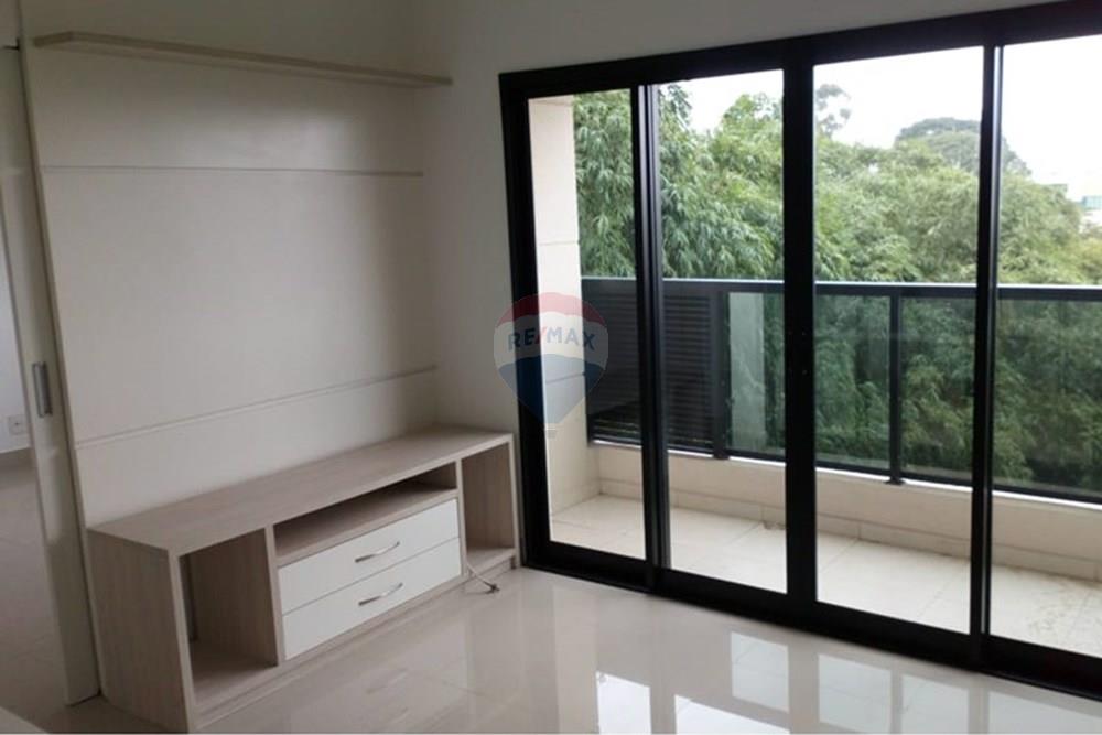 באזור מגורים - דירה - סאו פאולו , סאו פאולו - BR - 10.jpg - 602291021-230