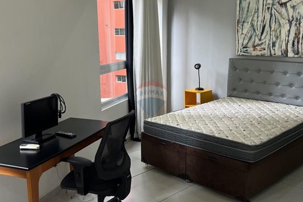 Studio - Alugar - São Paulo , São Paulo - 5 - IMG_3396.jpeg - 601241068-22