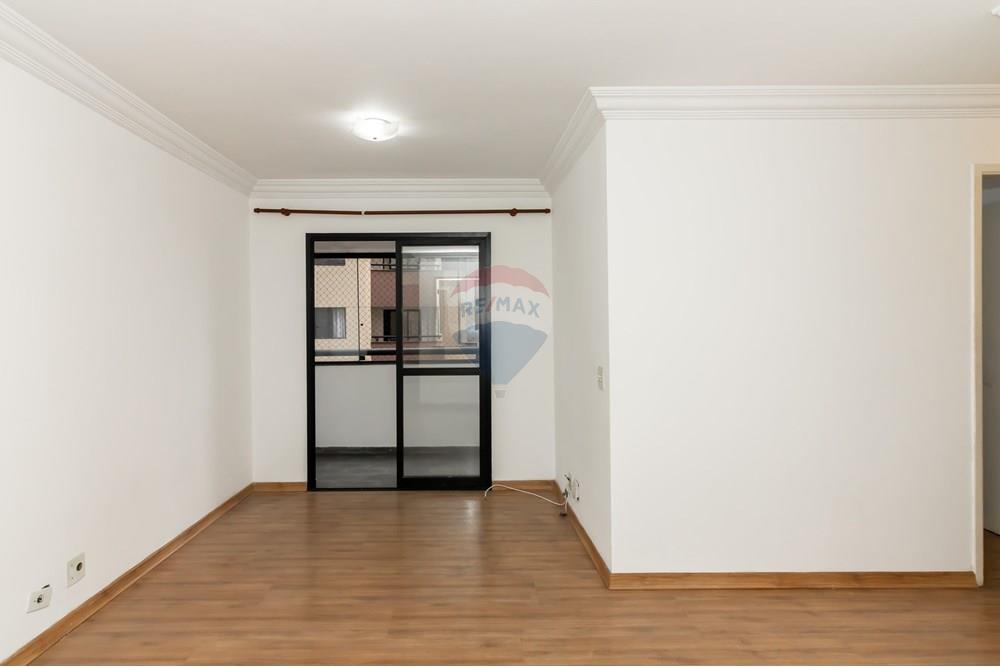 Apartamento - Venda - São Paulo , São Paulo - IMG_874420.jpg - 602161021-6