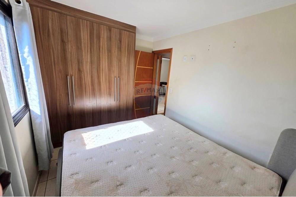 Apartamento - Alugar - São Paulo , São Paulo - 20251210_153750~2.jpg - 602381002-149