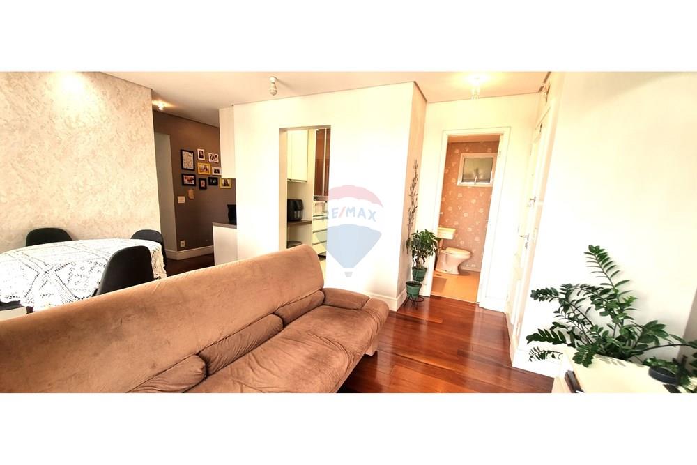 Apartamento - Venda - São Paulo , São Paulo - 20250401_155952.jpg - Sala de estar - 601081013-33