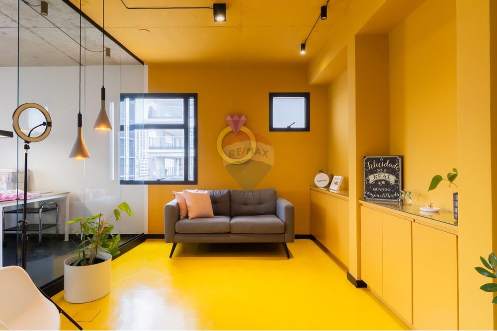 Cj. Comercial/ Sala - Venda - São Paulo , São Paulo - site-31.jpg - 601401028-23