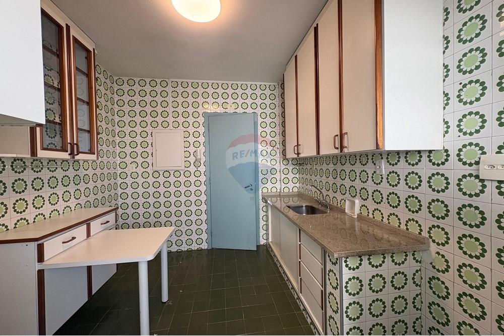 Apartamento - Alugar - São Paulo , São Paulo - WhatsApp Image 2025-08-23 at 15.07.05 (10).jpeg - 601401020-62