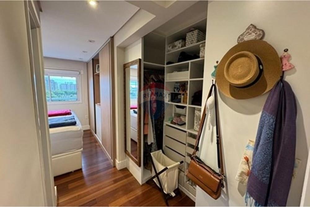 Apartamento - Alugar - São Paulo , São Paulo - imgi_6_L_6bedbba5-c35f-4bcc-8adb-ab20483b373c.jpg - 602141065-84