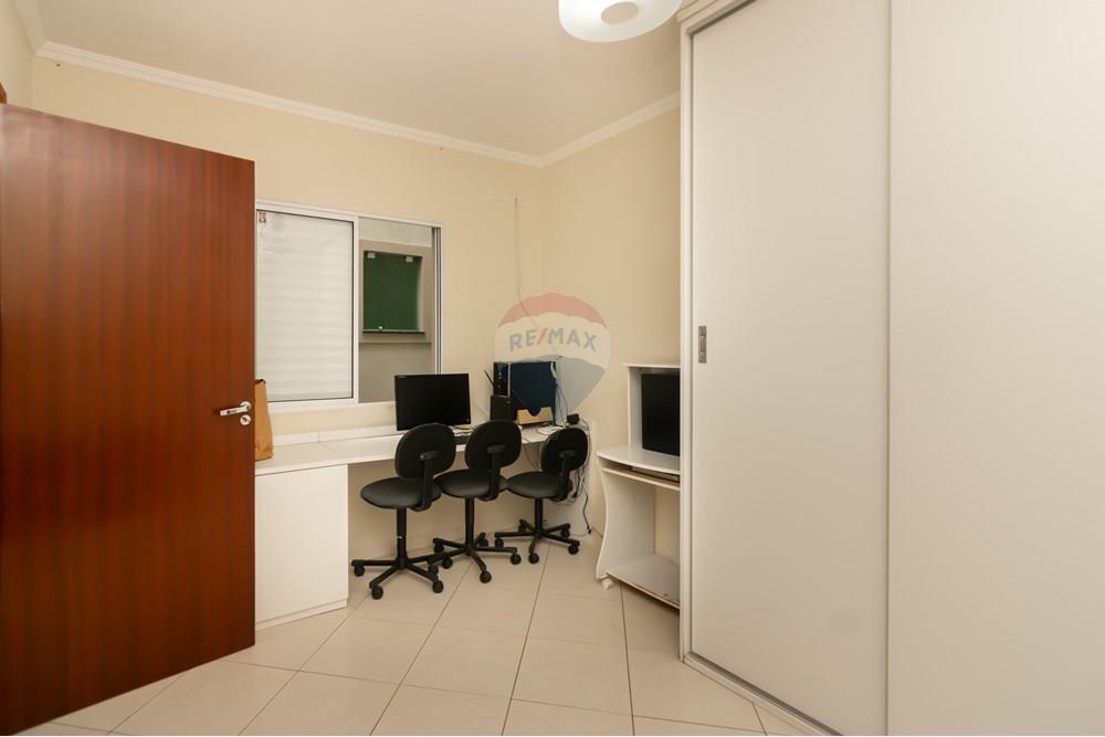 Casa - Venda - São Paulo , São Paulo - IMG_088805.jpg - 601441039-21