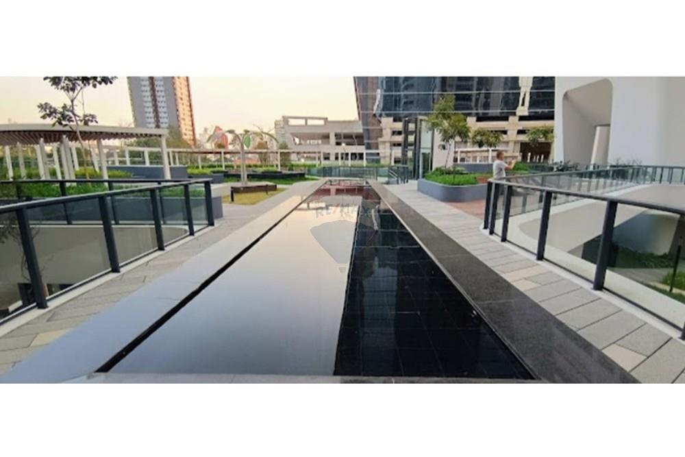 Apartamento - Alugar - São Paulo , São Paulo - 4567.jpg - 601361019-3234