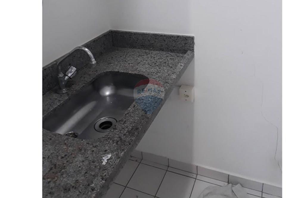 Cj. Comercial/ Sala - Alugar - São Paulo , São Paulo - 4.jpg - 602291021-213