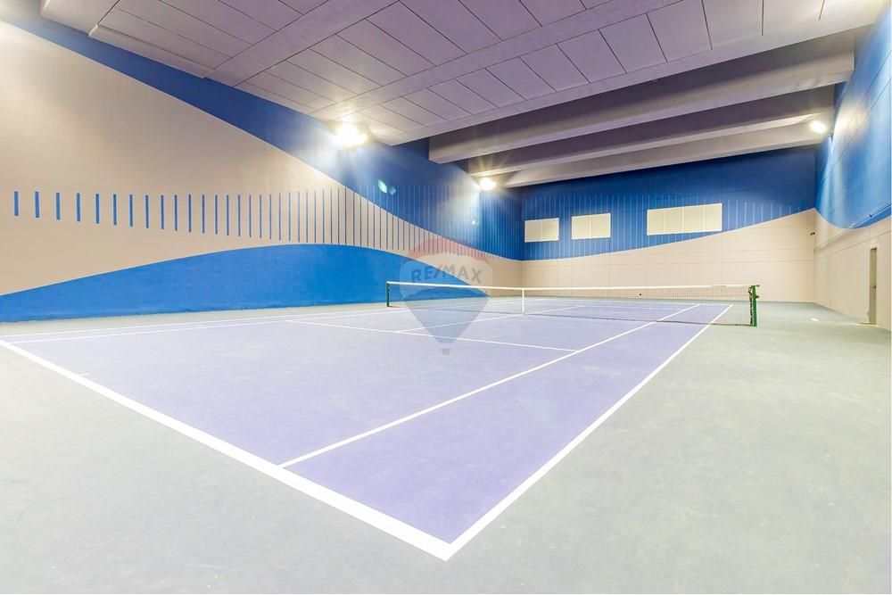 Apartamento - Alugar - São Paulo , São Paulo - 33.jpg - 601081008-49