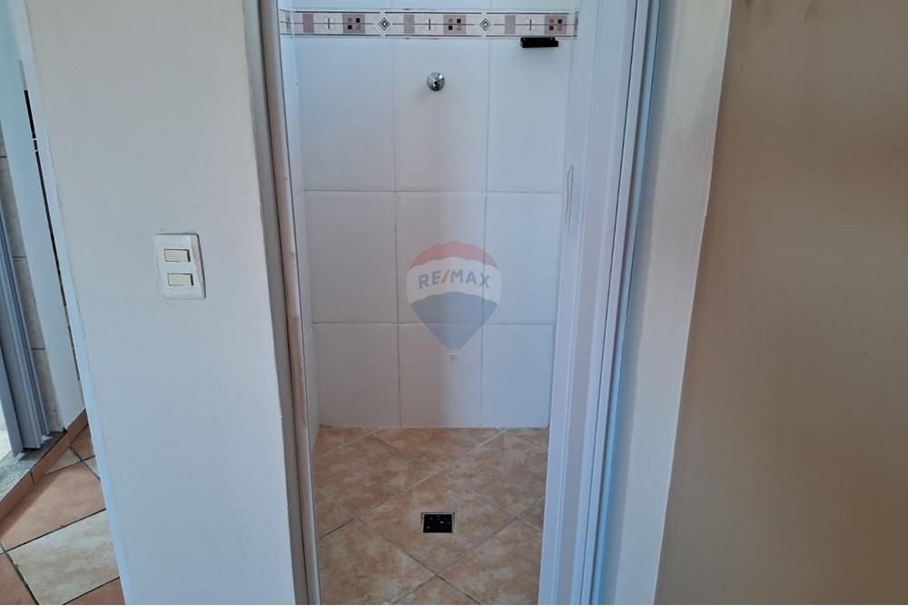 Casa - Alugar - São Paulo , São Paulo - 44f7f25b-7bbc-4936-bc6c-502fe9ff76be.jpeg - 601751008-1025