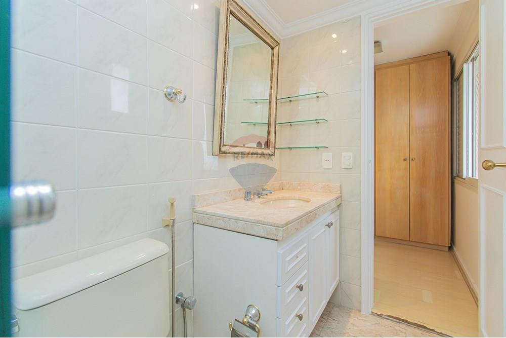 Cobertura à venda com 2 quartos, 168m² - Foto 19