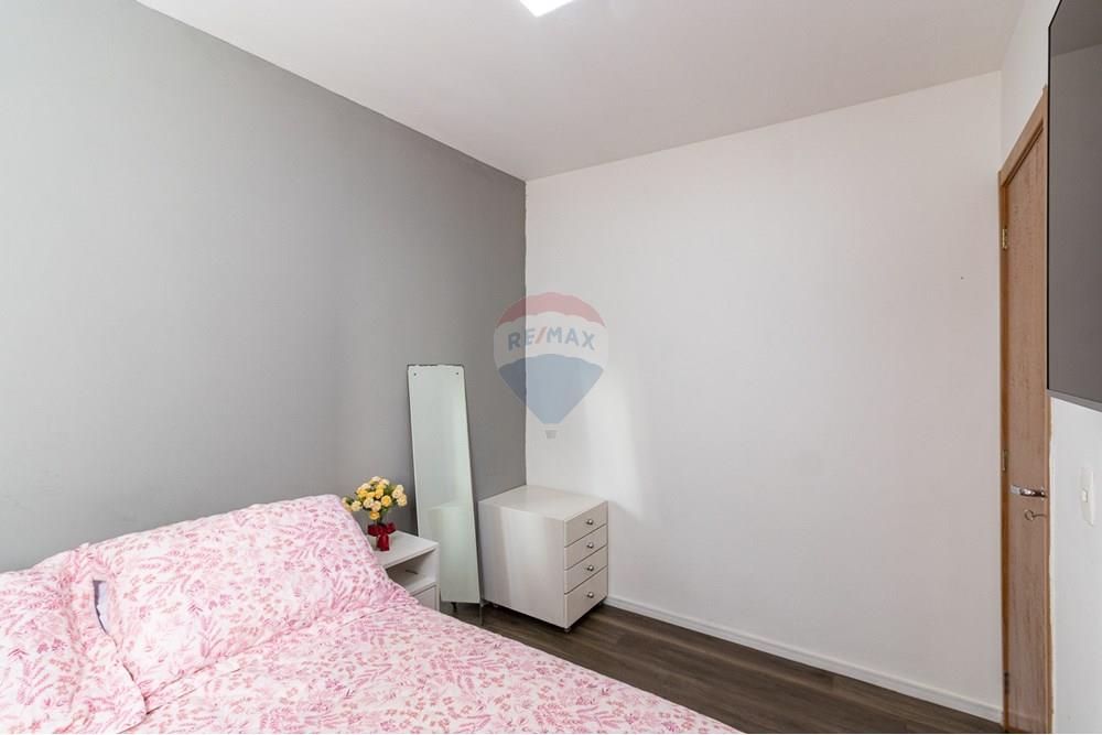 Apartamento - Venda - São Paulo , São Paulo - av. Raimundo Pereira de Magalhães, 2300_203 T1_17-X3.jpg - Quarto - 601751067-94