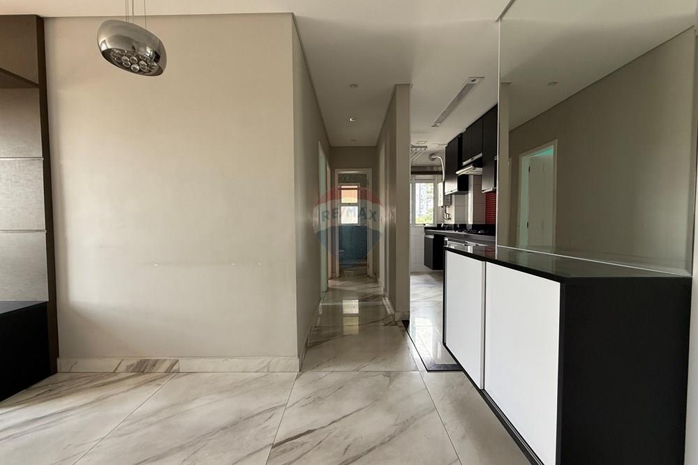 Apartamento - Venda - Osasco , São Paulo - 5.JPG - 602181038-464