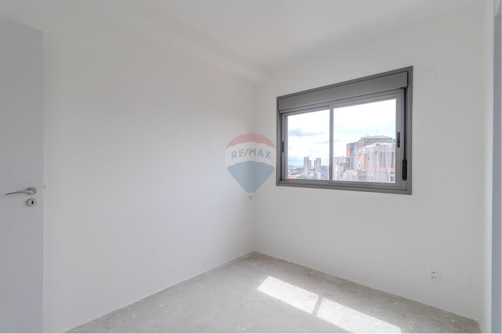 Apartamento - Venda - São Paulo , São Paulo - 01fotos_028.jpg - 601251087-90