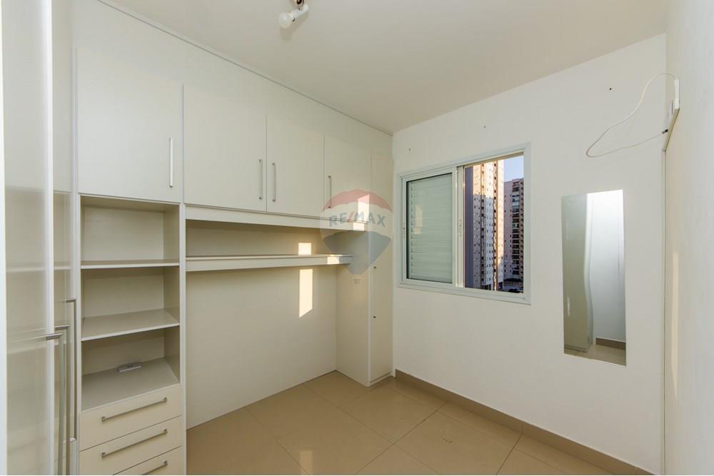 Apartamento - Venda - São Paulo , São Paulo - IMG_0588.jpg - 602181033-1
