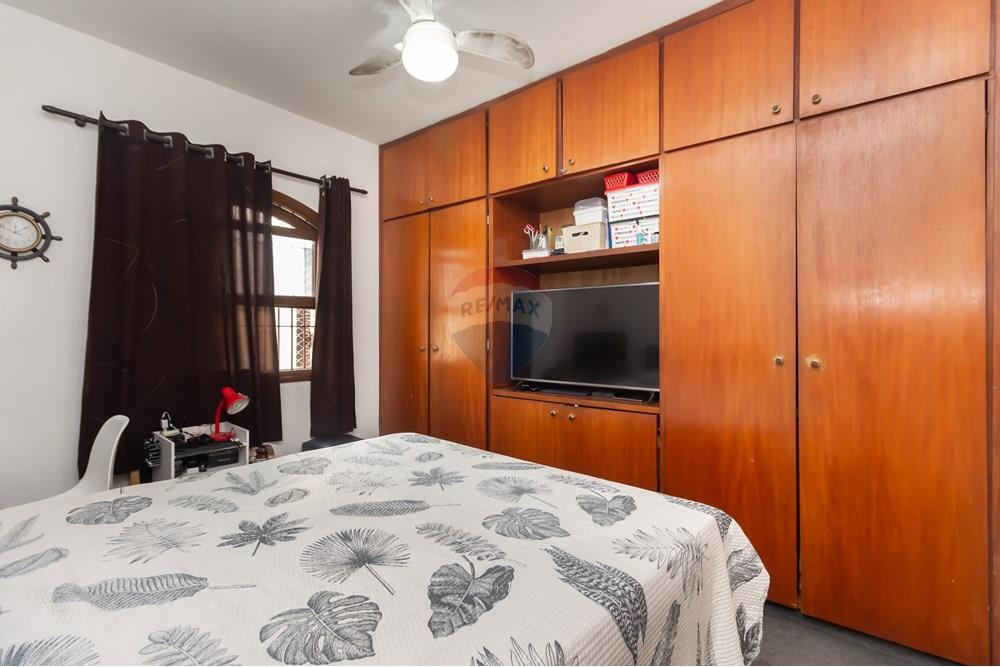 Apartamento - Venda - São Paulo , São Paulo - IMG_994623.jpg - Quarto - 601811024-27