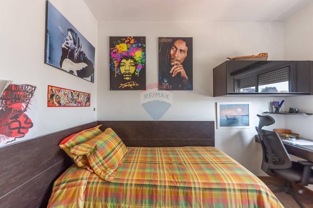 Cobertura - Venda - São Paulo , São Paulo - IMG_068329.jpg - 601721021-123