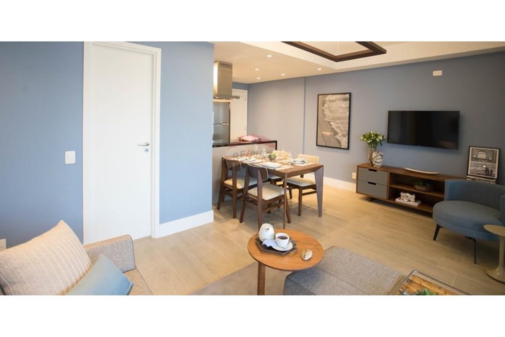 Apartamento - Alugar - São Paulo , São Paulo - 4.jpg - 630331112-12