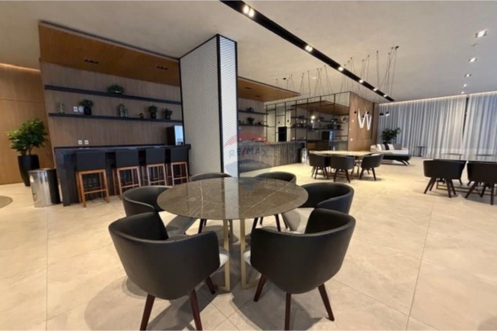 Studio - Alugar - São Paulo , São Paulo - IMG_5637.jpeg - 601361082-2