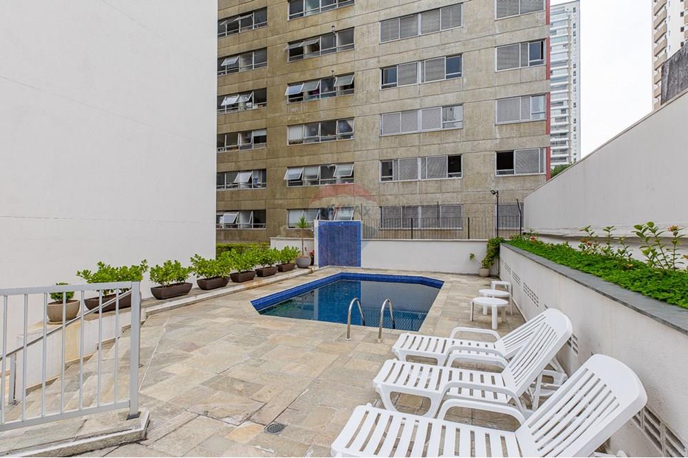 Apartamento - Venda - São Paulo , São Paulo - 01fotos_043.jpg - 601251061-252