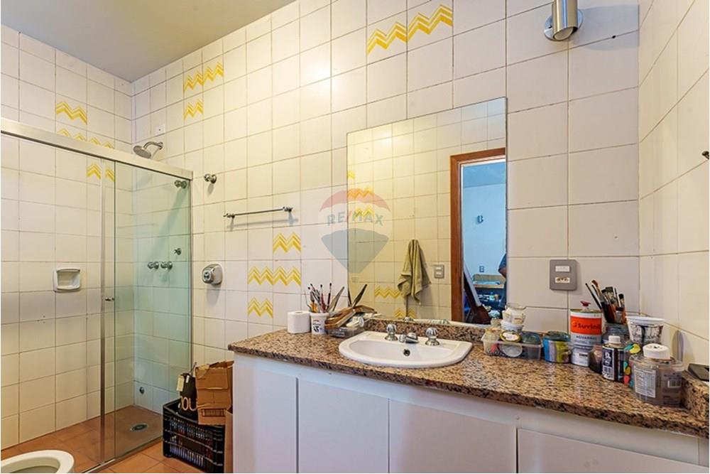 Casa - Venda - São Paulo , São Paulo - 34.jpg - Suite - 601371031-61