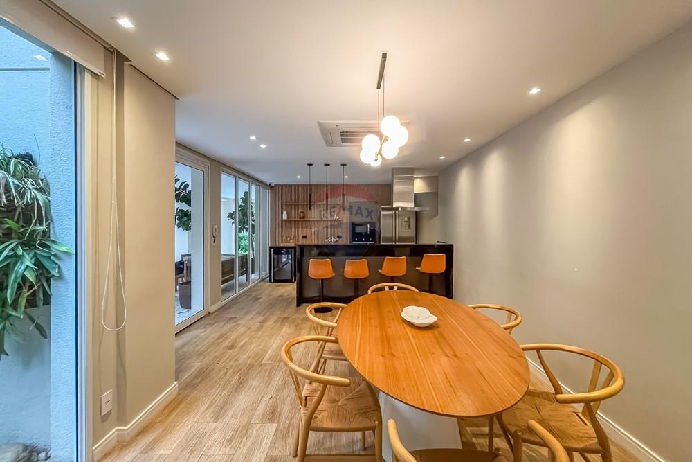 Apartamento - Venda - São Paulo , São Paulo - IMG_455554.jpg - 601721049-17