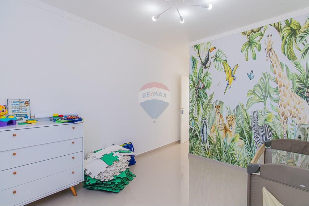 Casa - Venda - São Paulo , São Paulo - 05dormitorios_012.jpg - 601401007-36