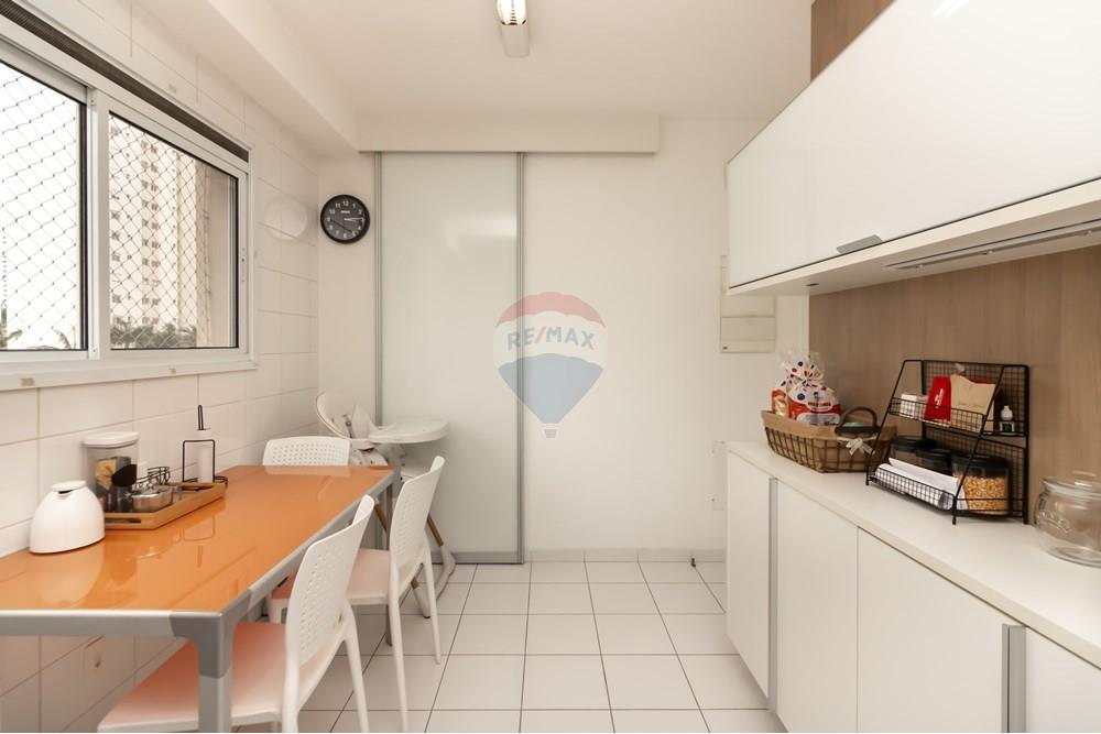 Apartamento - Venda - São Paulo , São Paulo - IMG_625613.jpg - 601481004-58