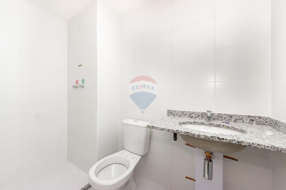 Apartamento - Venda - São Paulo , São Paulo - 11.jpg - 602261001-49