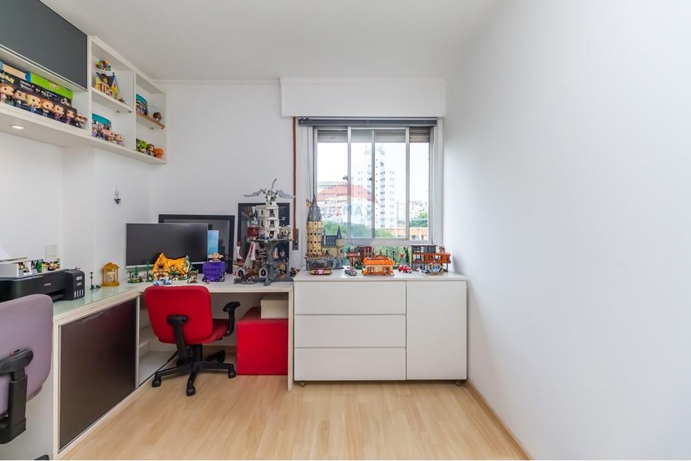 Apartamento - Venda - São Paulo , São Paulo - IMG_966724.jpg - 601721006-110