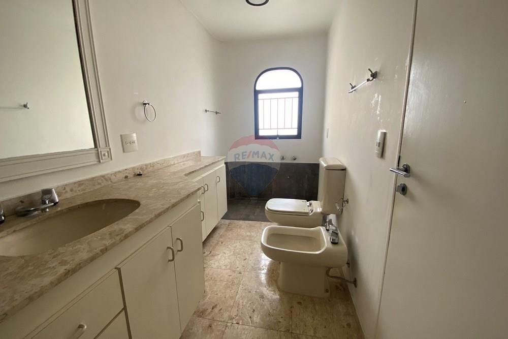 Apartamento - Alugar - São Paulo , São Paulo - IMG_1573.jpg - 602161004-170